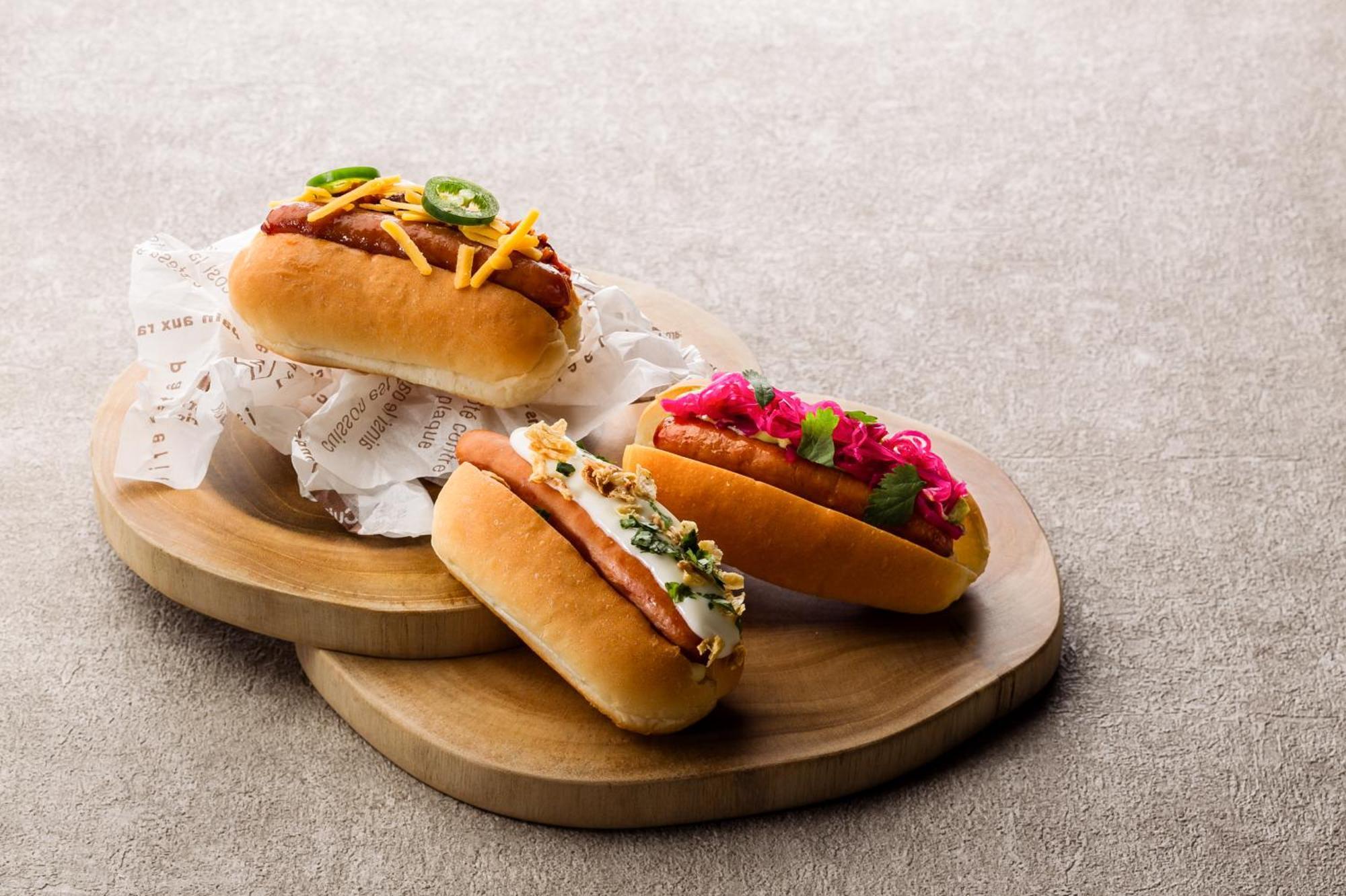 Grand Mercure Sapporo Odori Park Ngoại thất bức ảnh