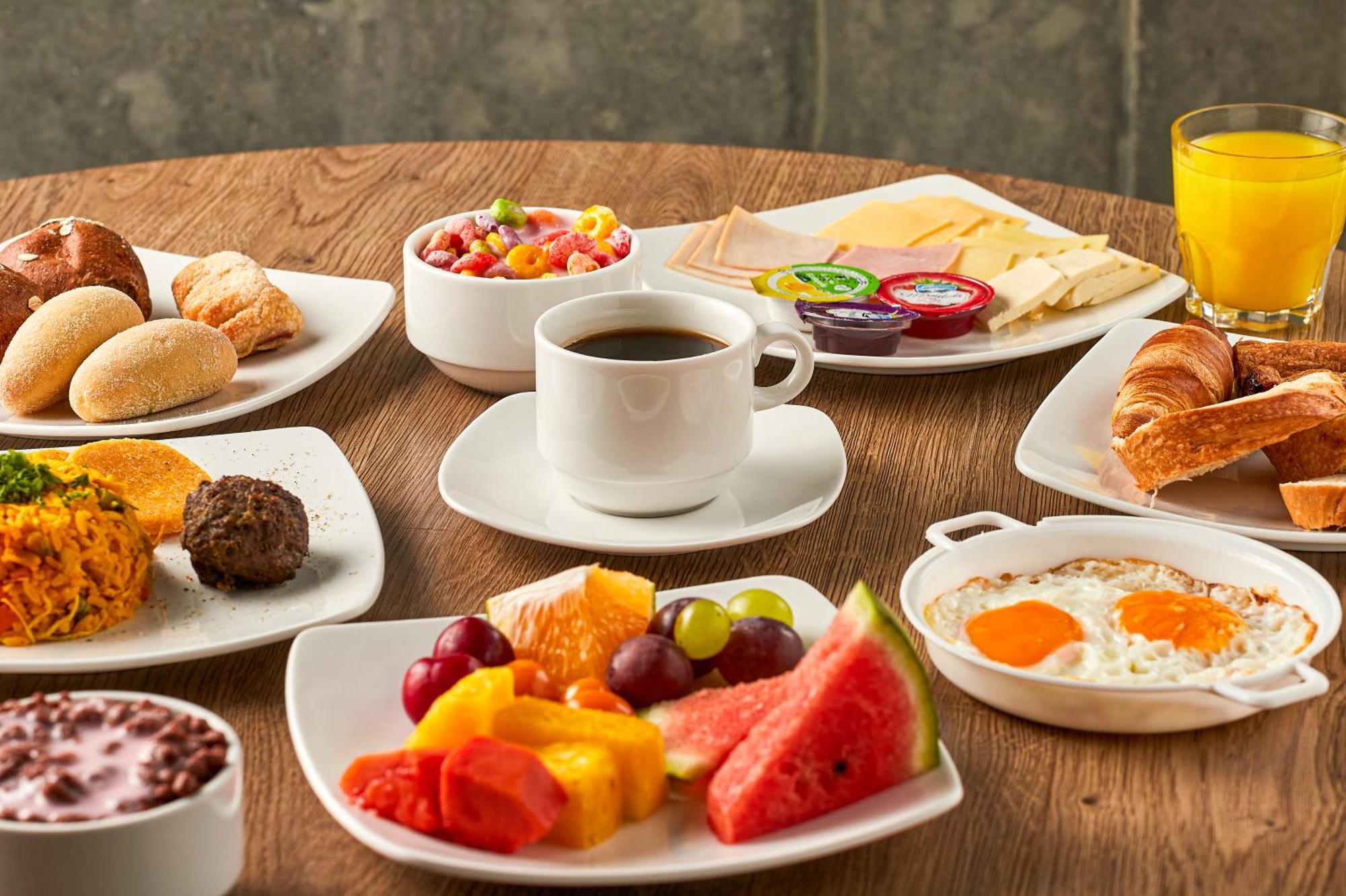 Grand Mercure Sapporo Odori Park Ngoại thất bức ảnh