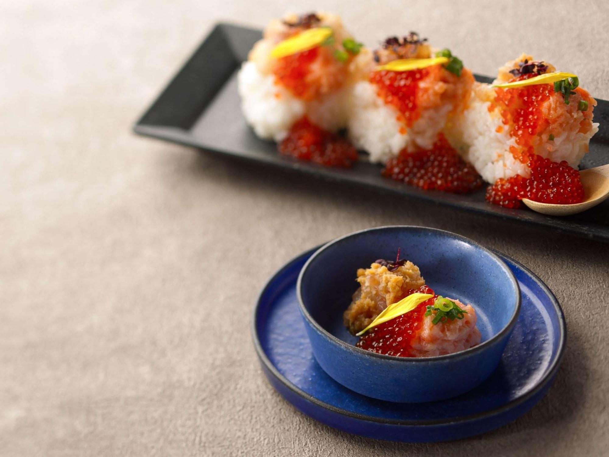 Grand Mercure Sapporo Odori Park Ngoại thất bức ảnh